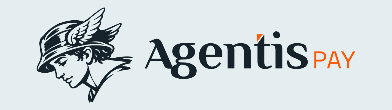 Logo light bg orange